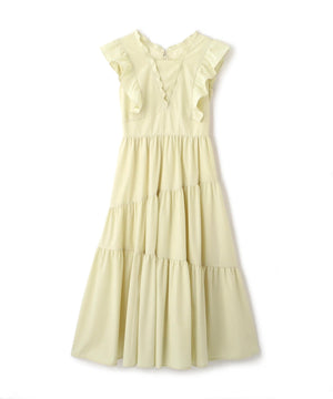 bdffac7b-d5ce-5646-8708-bc56758467ea_Image