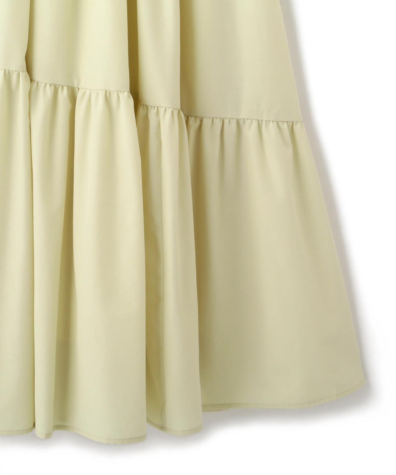 a148abbc-1111-5b16-b0a6-0deca764c774_Image