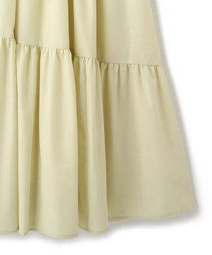 a148abbc-1111-5b16-b0a6-0deca764c774_Image