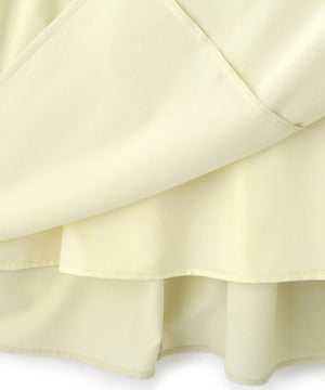 526096a7-0991-5386-a8fc-1ad58561a0be_Image