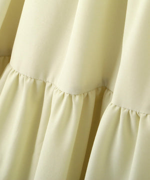 0b6bfe92-ff2a-599d-a766-9ecef2f53e33_Image