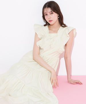 0cfa3f84-ec82-5bad-bdf6-c0e26c8176bf_Image