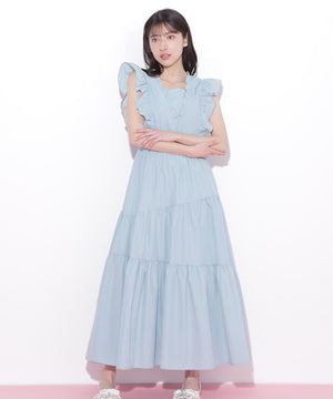 a421ac7d-a6d1-5327-adaf-78b00b5150b2_Image