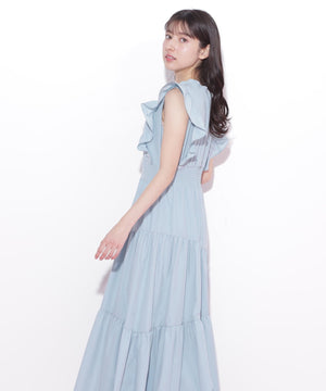 2e94febf-0e07-534f-a6be-eac361197003_Image