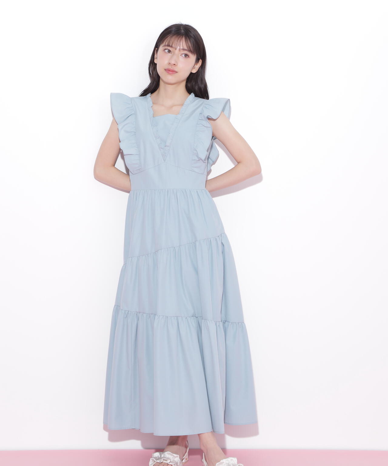 b41922ca-1276-527e-a00d-19b1ec4538b4_Image