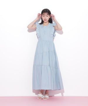 5652d729-00ea-5cdf-8910-e452c2f91a06_Image