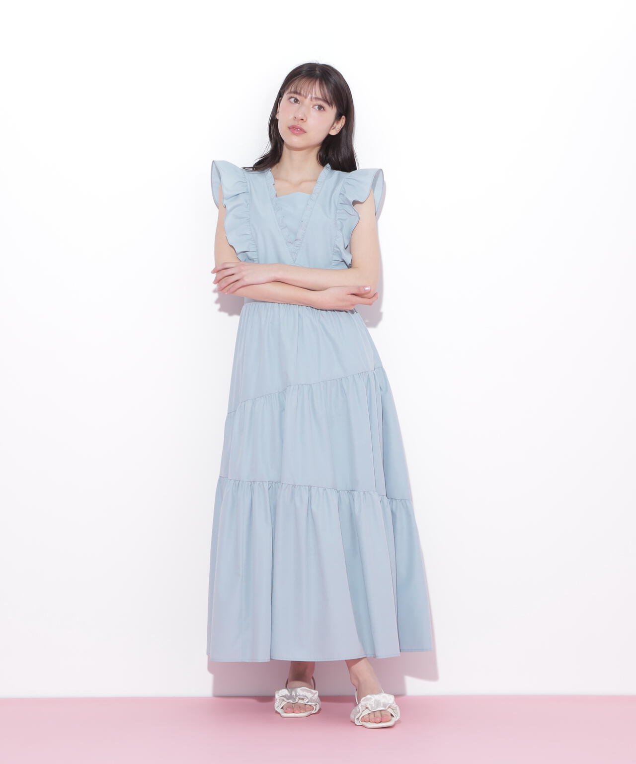 23f946ea-44bd-5a6b-bacd-4f3912629c08_Image