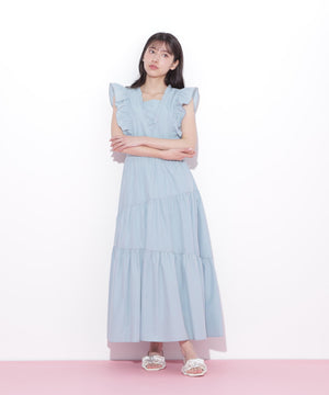 23f946ea-44bd-5a6b-bacd-4f3912629c08_Image