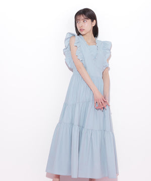 b0573430-3a91-5bff-8c31-0c256f2682a7_Image