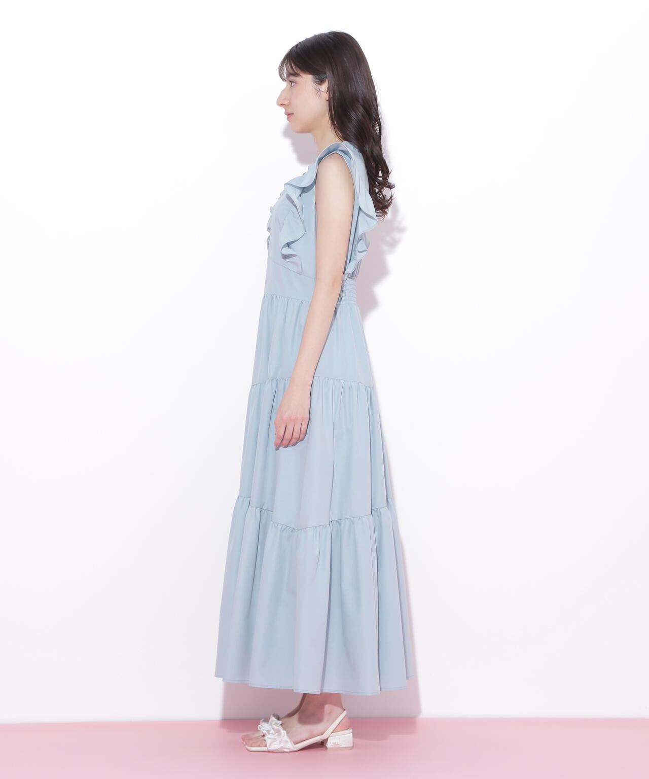 47bcc5ab-b397-574a-aa4e-ca717e6521a4_Image