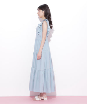 47bcc5ab-b397-574a-aa4e-ca717e6521a4_Image