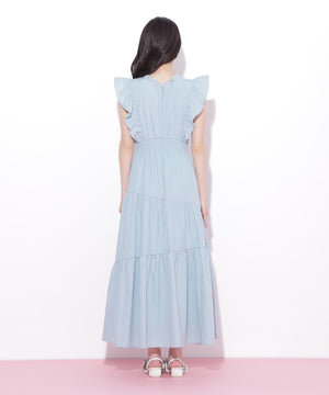 864f3d48-6277-59d1-ba3c-058add809a03_Image