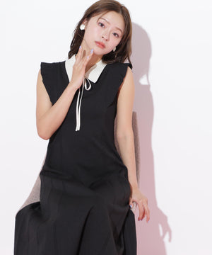 670ad00f-a6e4-500d-87b9-96de779daa0f_Image