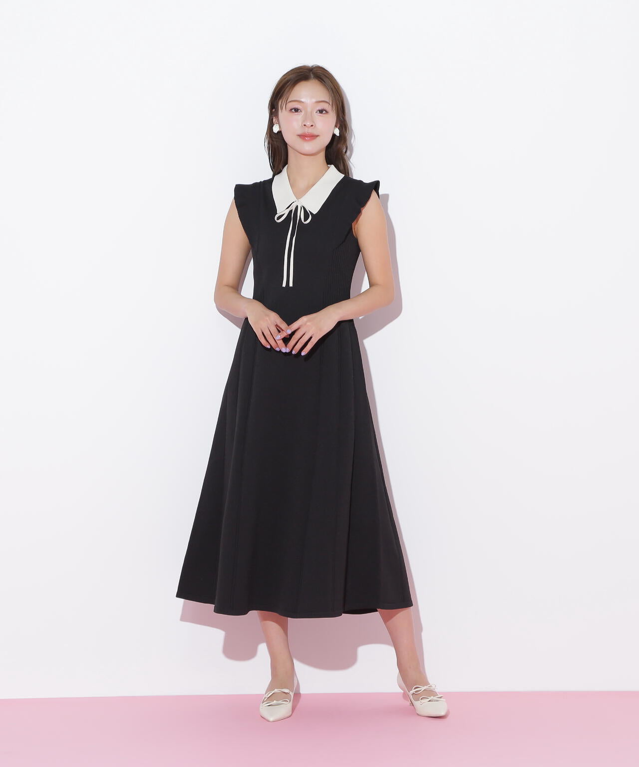 024a7d47-aa96-5bcf-b0e7-7d25271da6cd_Image