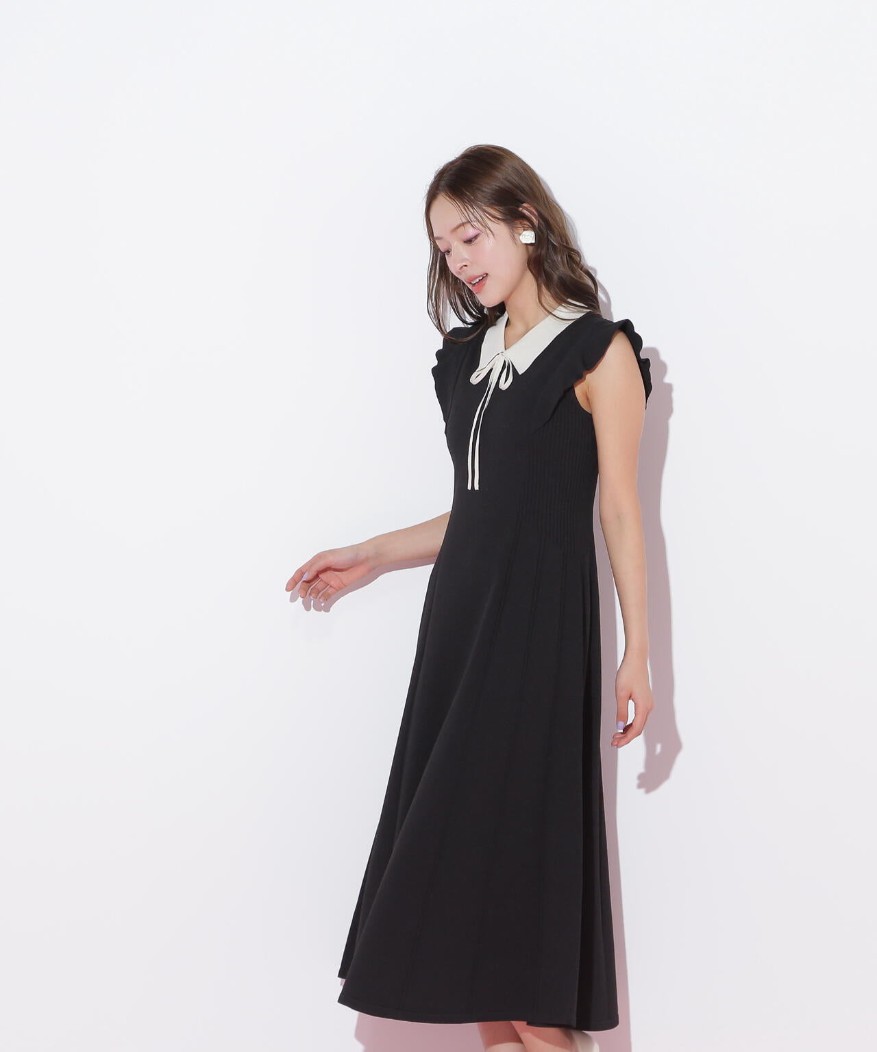 492200b2-2a91-5e57-b3b5-7b54086a676e_Image