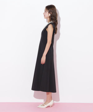 05123e1c-4e66-5206-8a20-b986d1b856de_Image