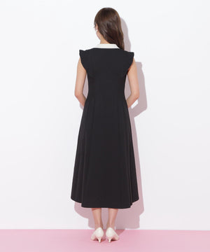 be8f8077-f52f-5a94-bf0e-91d490915539_Image