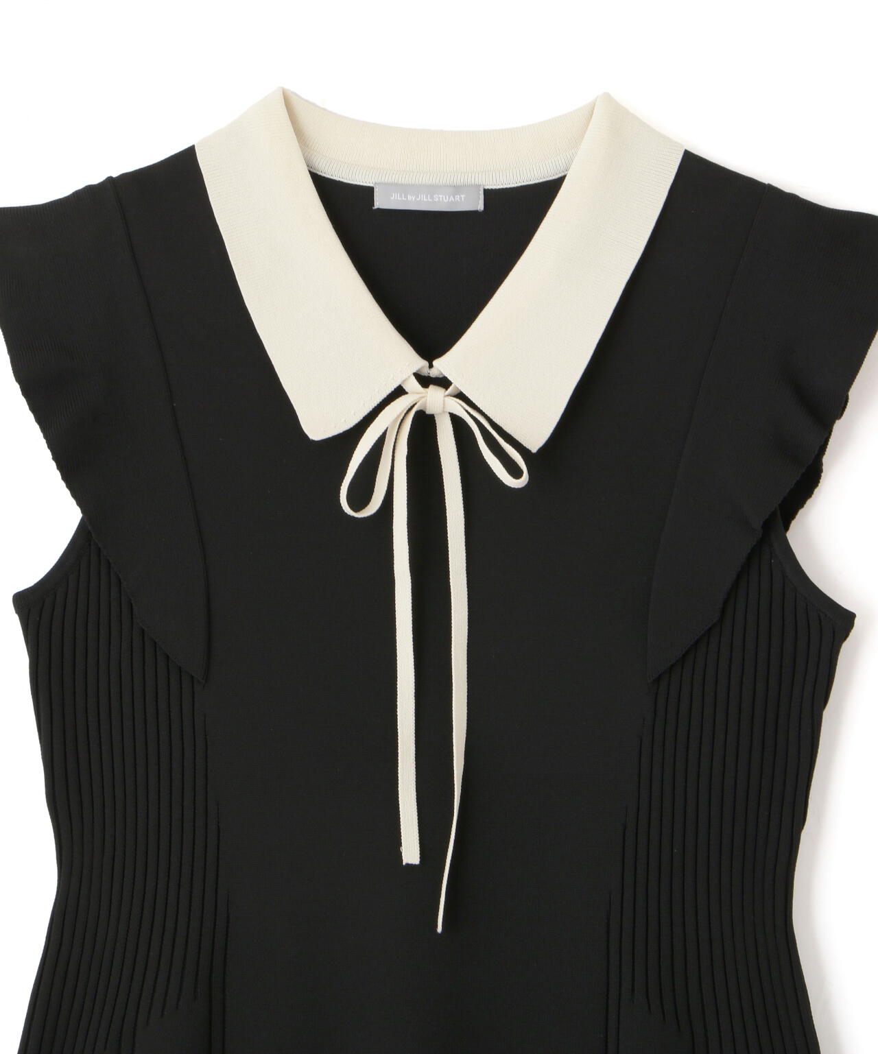 1bb337ed-60ba-5fa2-9043-c0b537177499_Image