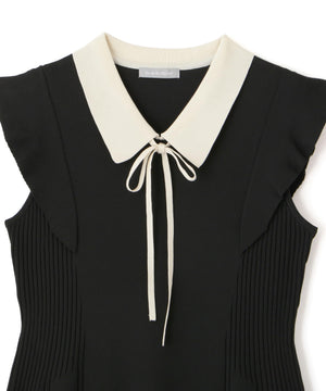 1bb337ed-60ba-5fa2-9043-c0b537177499_Image