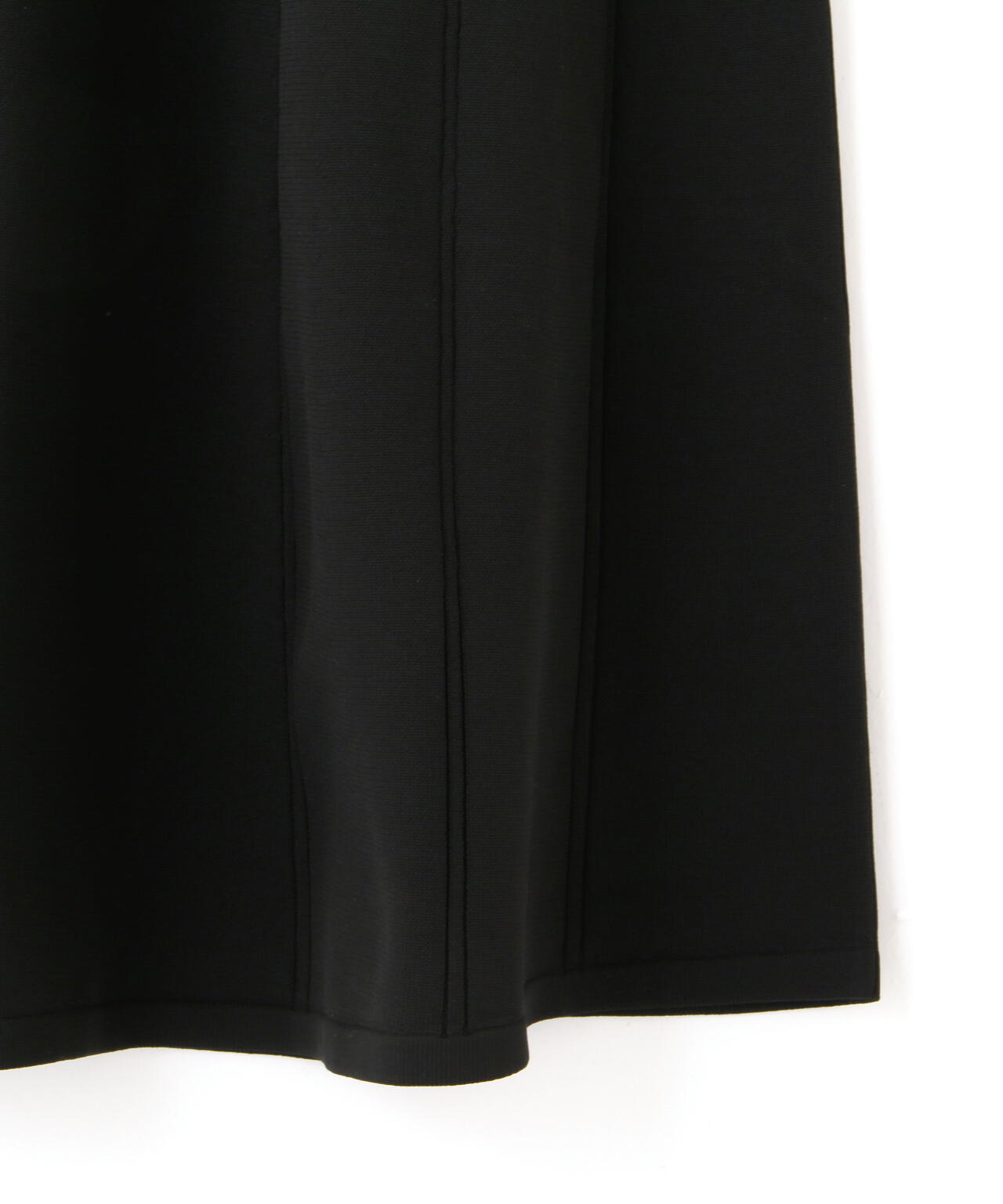 f4a9ff2d-c0ba-5dc0-8ef3-43bfe02cd531_Image