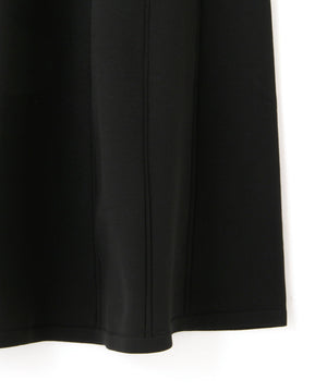 f4a9ff2d-c0ba-5dc0-8ef3-43bfe02cd531_Image