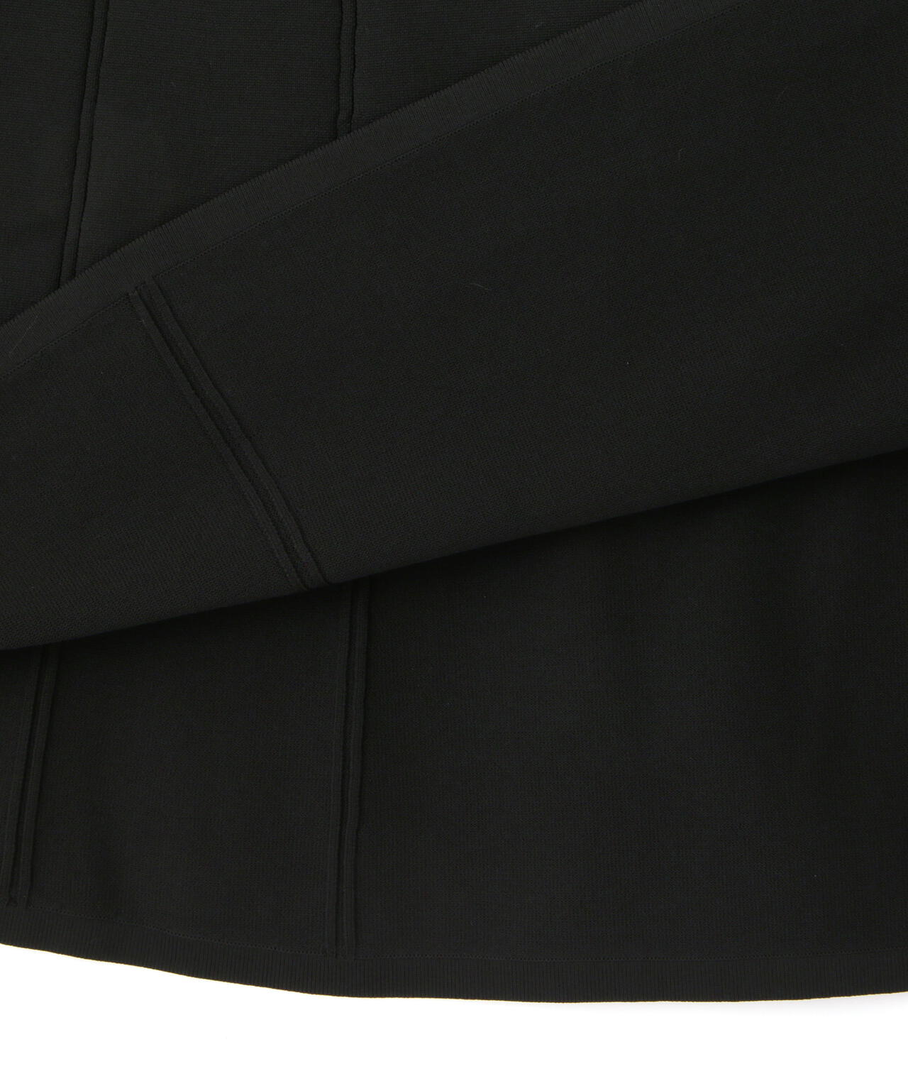 1df2e4fb-5a7a-59bb-850d-b6c4de3ca51d_Image