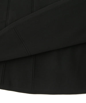 1df2e4fb-5a7a-59bb-850d-b6c4de3ca51d_Image