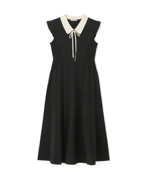 971caaaa-2744-5ff7-b9ca-b928e558dd58_Image