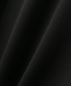 a036fb8e-27bd-59e9-8f3e-781c8e764f88_Image