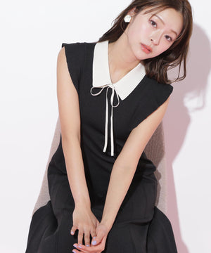 3ddc358c-8da7-5ce0-ae8e-51dd48b1d846_Image