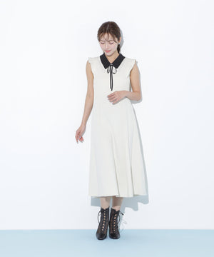 ba6e40ad-103b-5f1c-8502-fcd47f22ca39_Image