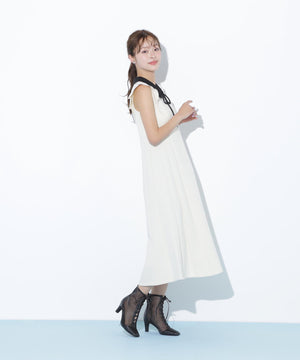 d52eca42-a1f0-533d-b8b6-24468b8c8fa9_Image