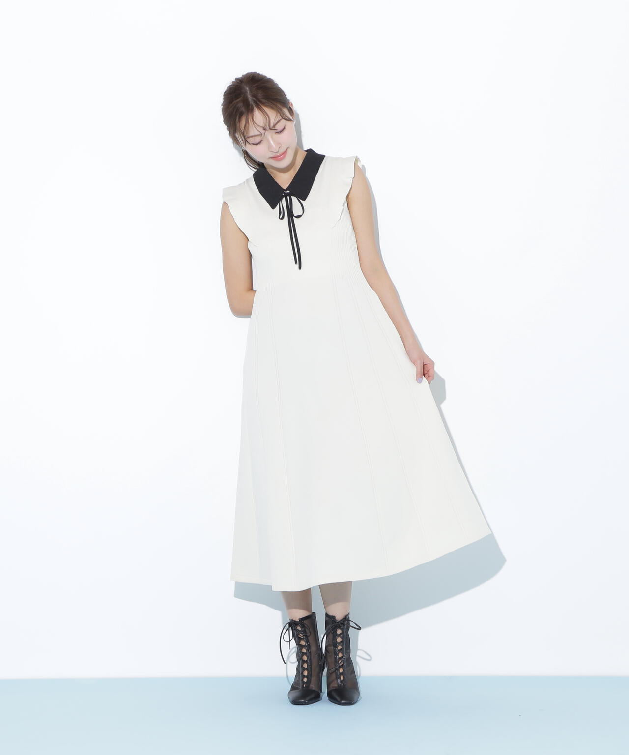 2c777801-0c82-5660-8bb9-62645ba40a89_Image