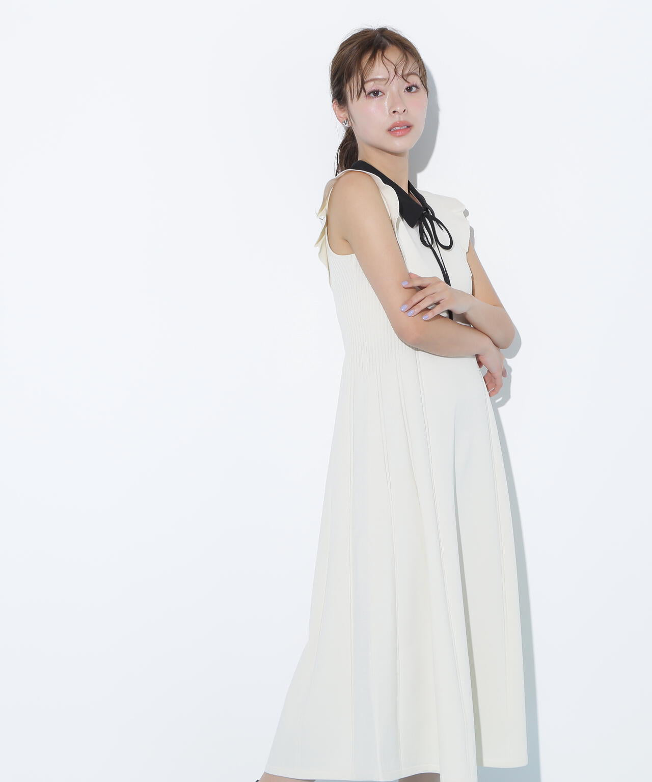 d475178e-364f-5121-94f4-995b9145d893_Image