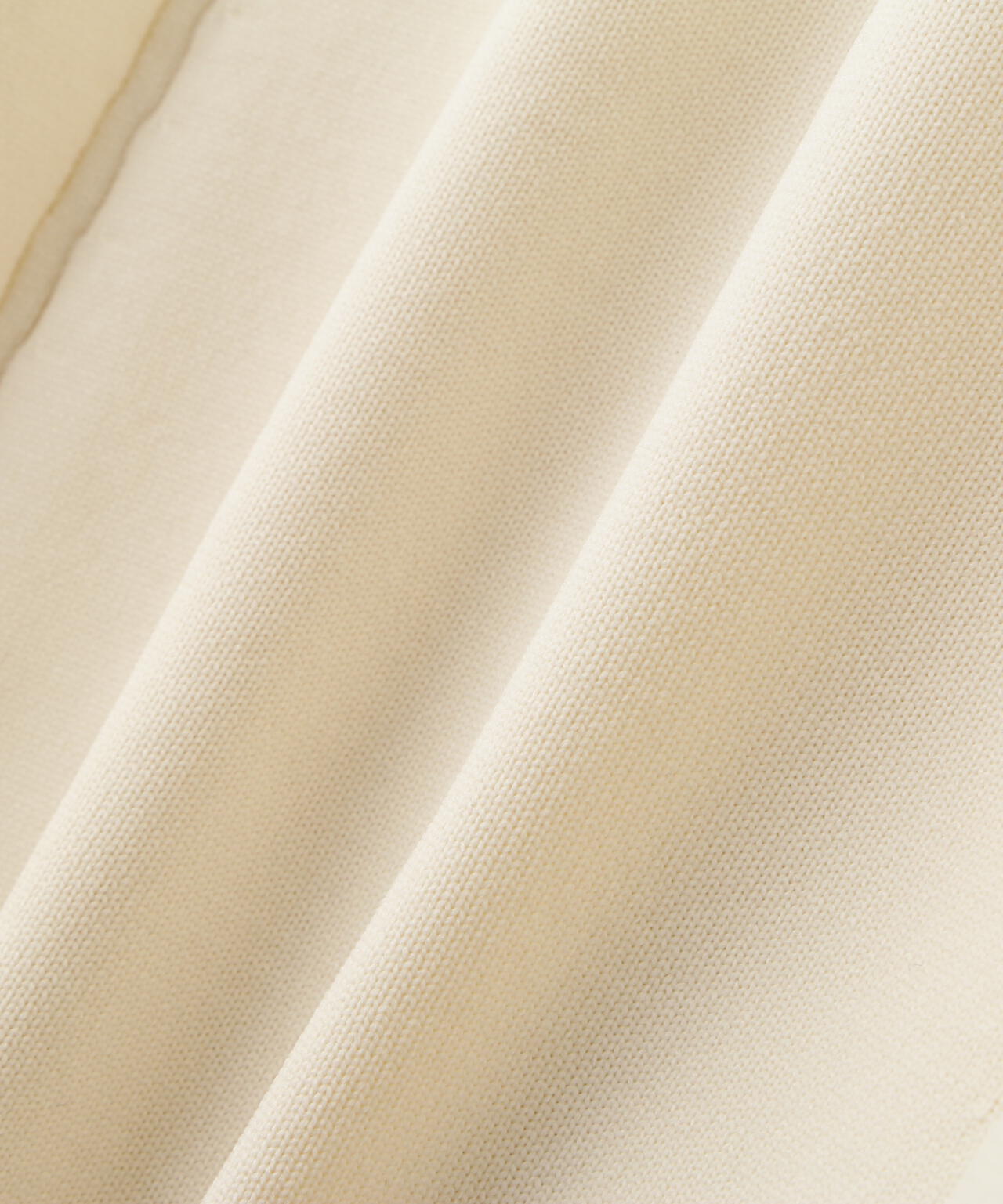 443f9b0f-06e2-5da1-a04e-54e6603fb7b1_Image