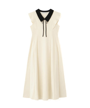 255f1a53-0fb7-517b-82bb-b796db9c3cd1_Image