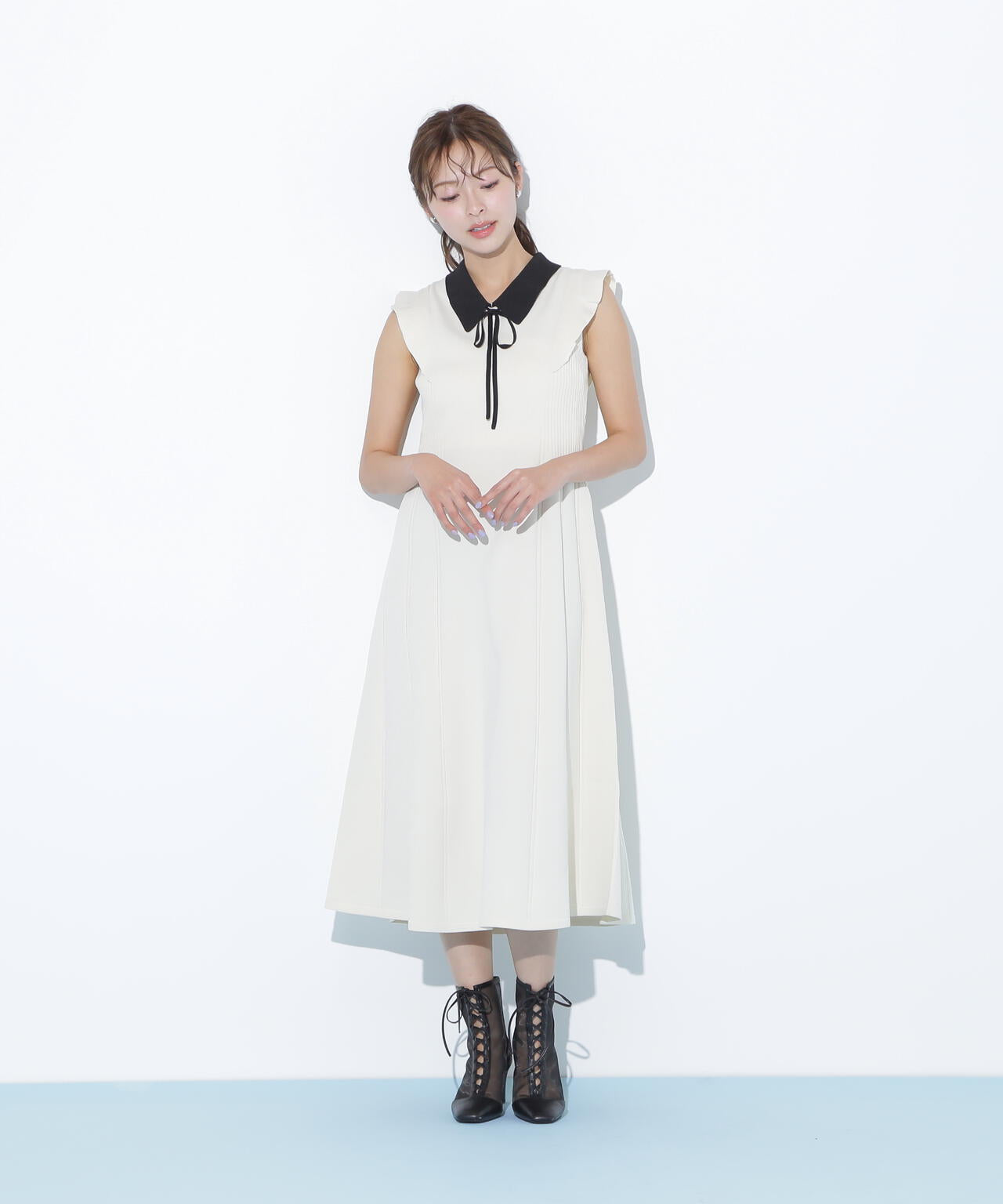 dbb2d395-7503-5a54-941b-a713489ef3d1_Image