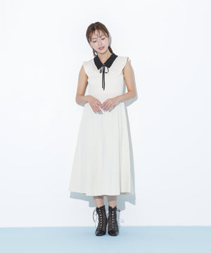 dbb2d395-7503-5a54-941b-a713489ef3d1_Image