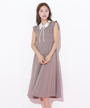 753dcea8-4e6f-5020-82f8-5de98c9fa2b3_Image