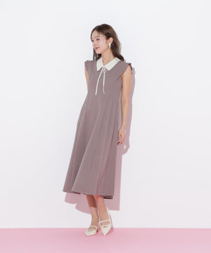 27a9197a-f8df-5c68-88a3-1cd7ef38e33f_Image