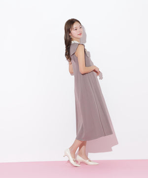 a15458d9-0d67-5f5d-aa78-c8a8a3212e20_Image