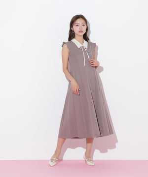 e74b8e8a-f6e7-53aa-8f1b-2bc430434d1c_Image