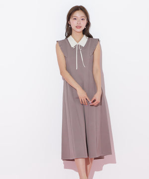 6dddc3e5-96bc-50cf-8ae6-4c2648fb32f5_Image