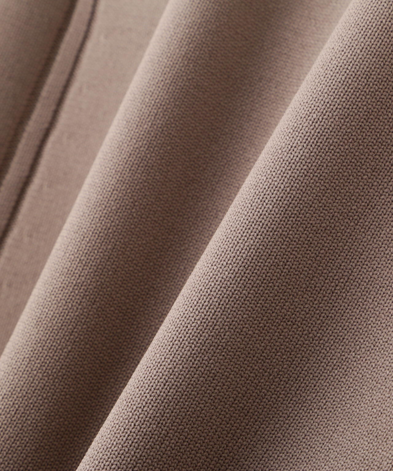 7e7c0633-85aa-5d8b-b158-7a481a9e8533_Image