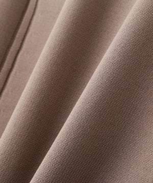 7e7c0633-85aa-5d8b-b158-7a481a9e8533_Image