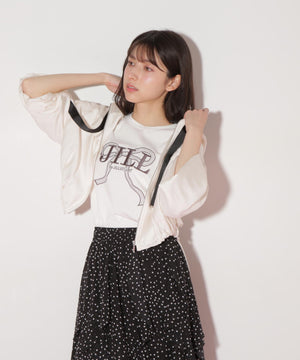 b039052b-fd2d-5a92-9f48-a58a43ad6f4a_Image