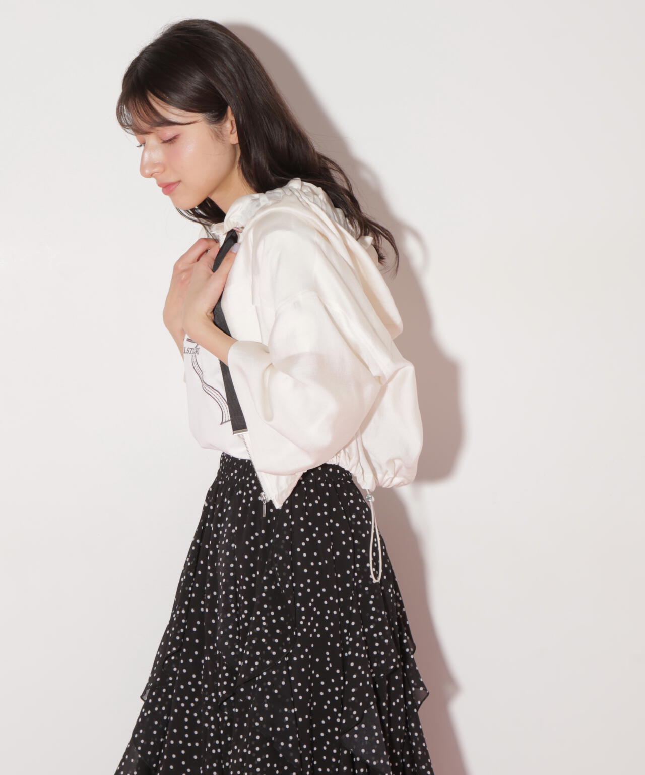 47e68843-ac14-5014-b7d9-7553748738c1_Image