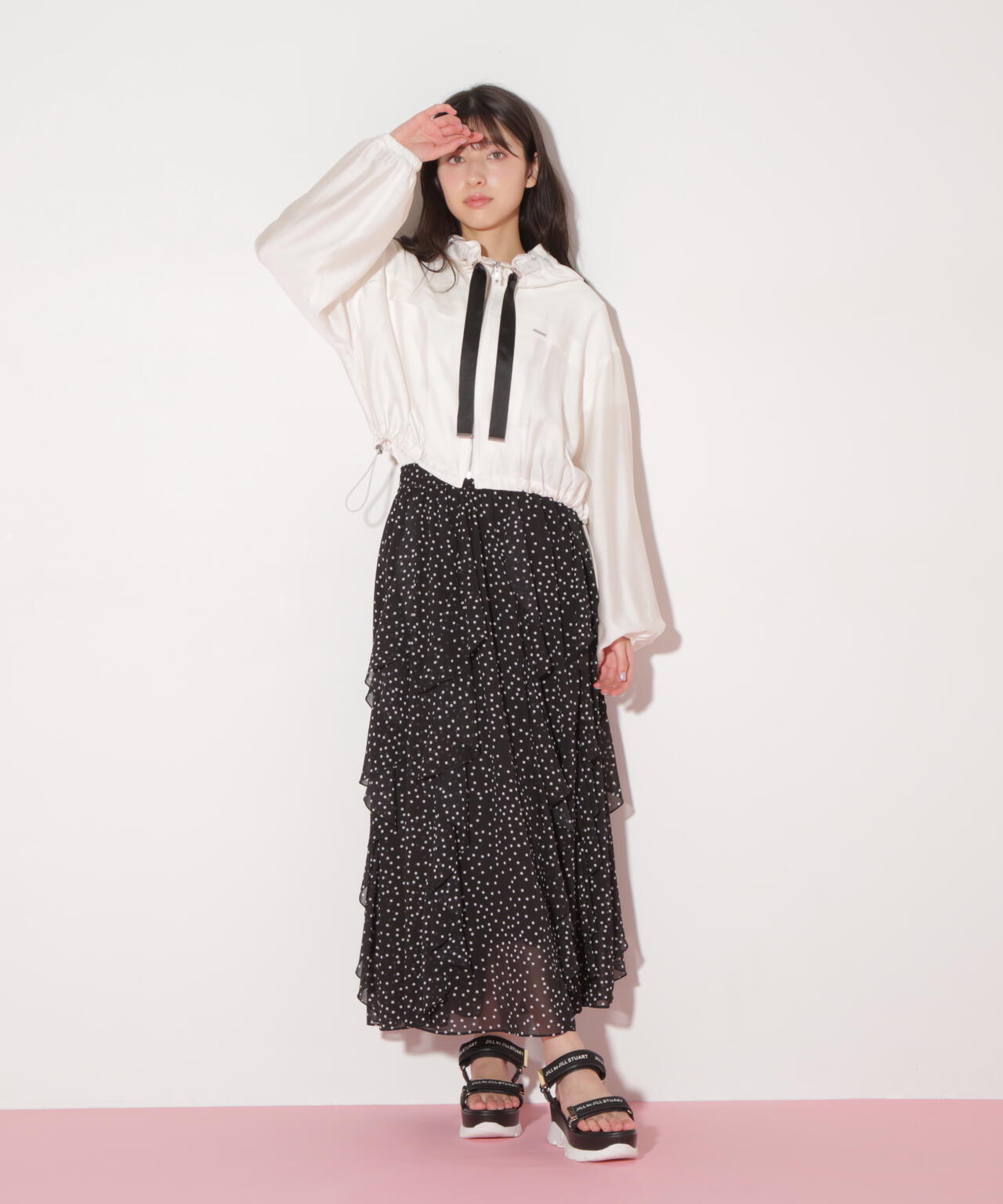 88070899-f15d-522e-a5c9-02b7760d815b_Image