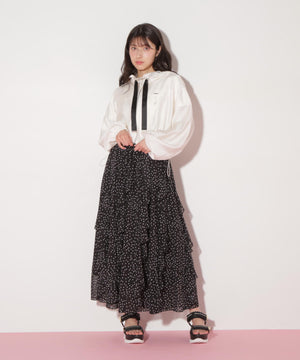 c4ea5c81-f968-5675-93a4-0c7a86ead77b_Image