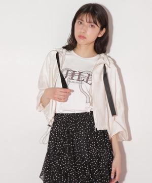 fe8e5aac-5f62-50f8-a2fc-ffdc79fb442d_Image